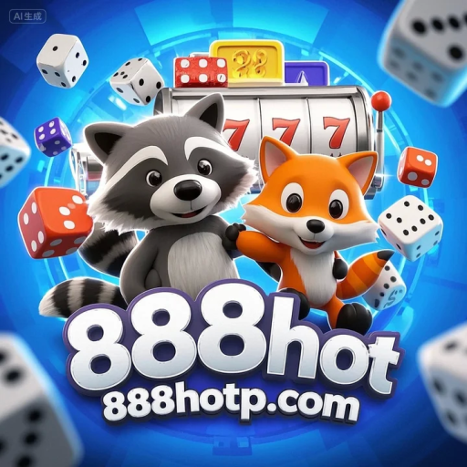 888hot